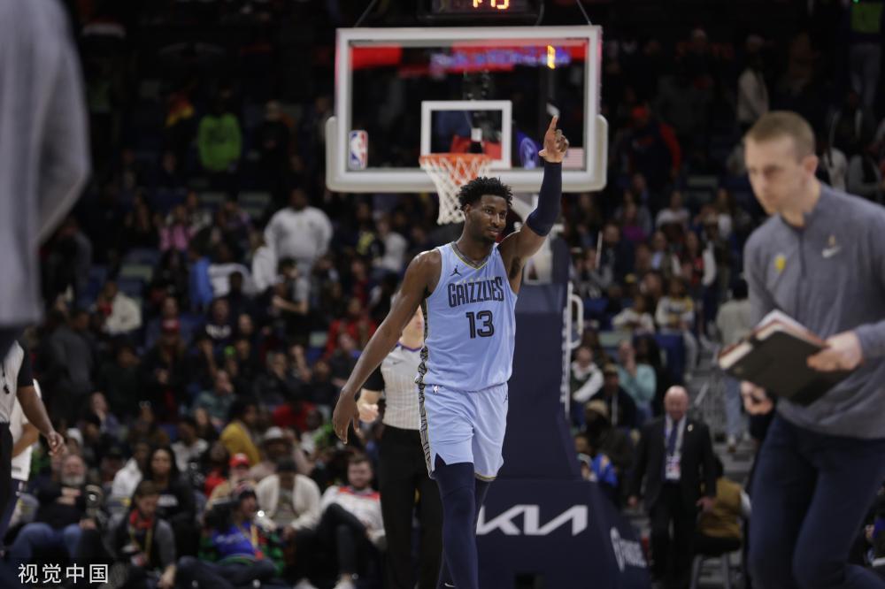 尔通过快速 尔通过快速