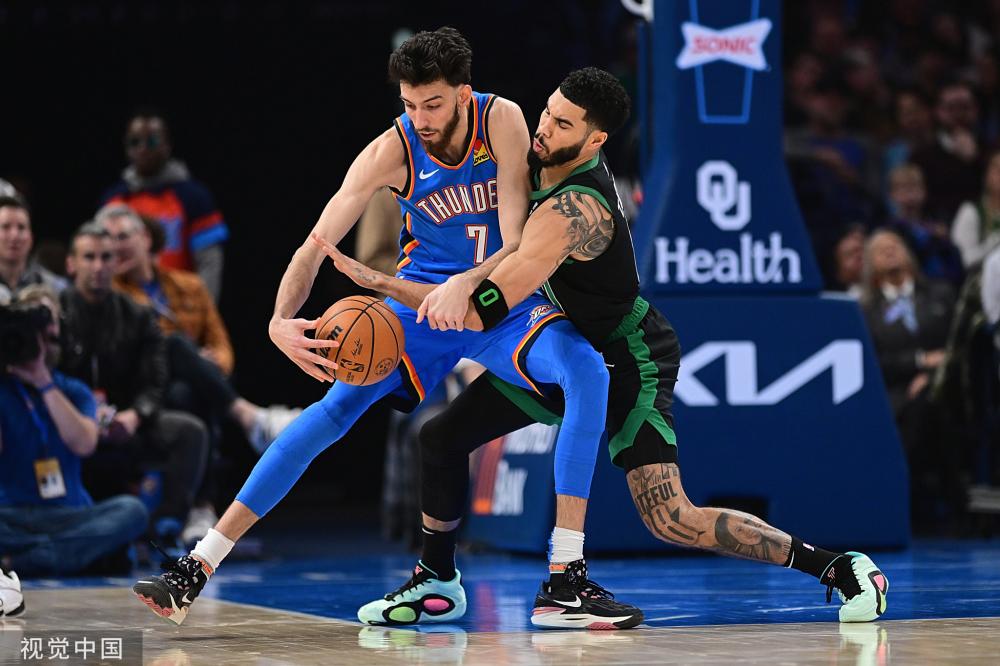 关键时刻缺 关键时刻缺