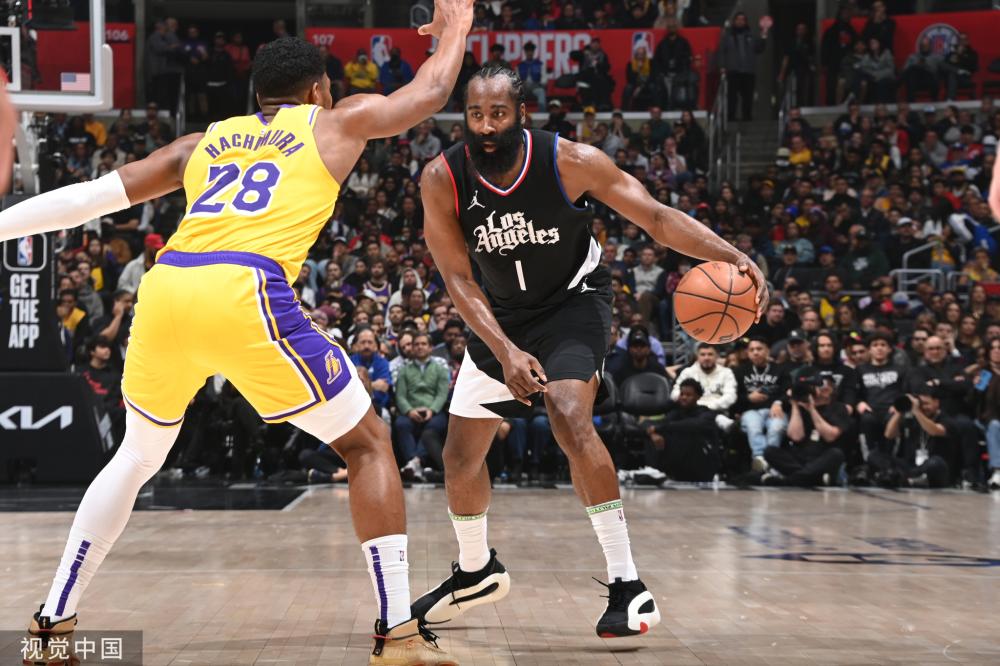 训练模式高 训练模式高