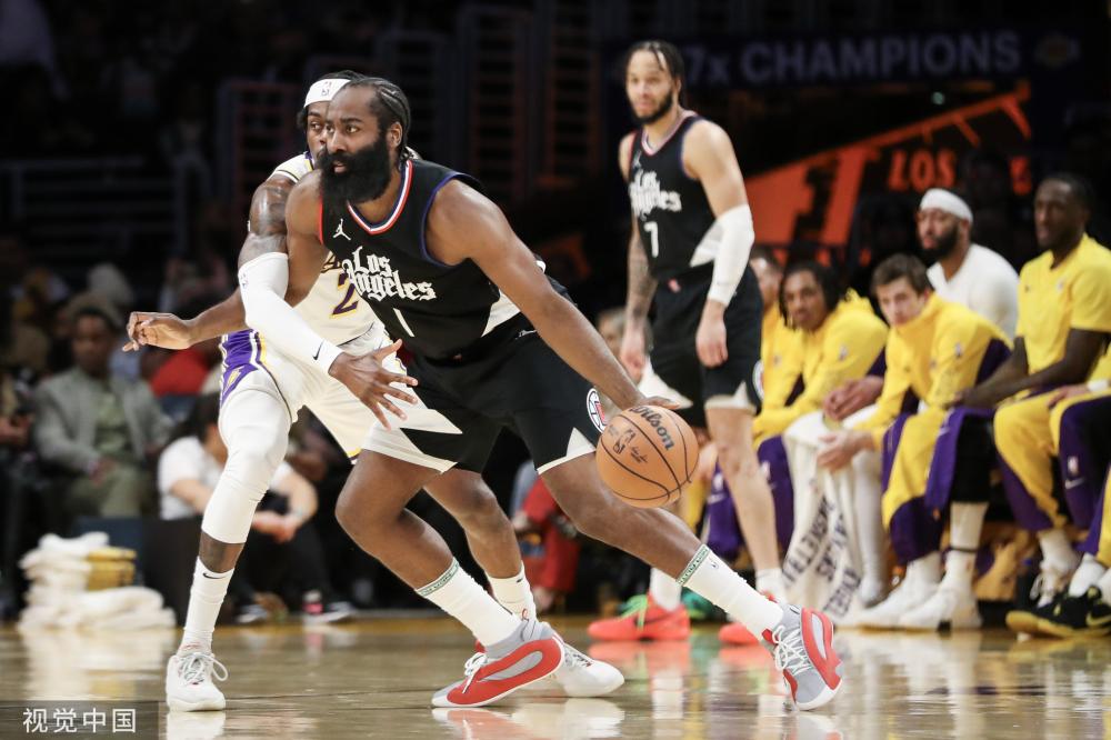 训练模式高 训练模式高