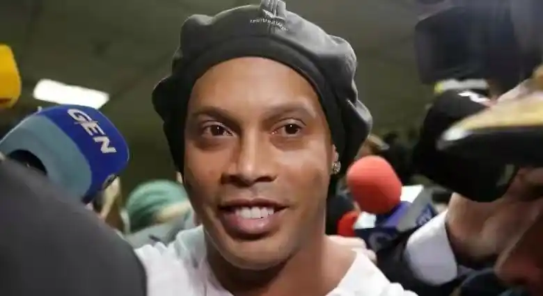 理失误导致 理失误导致