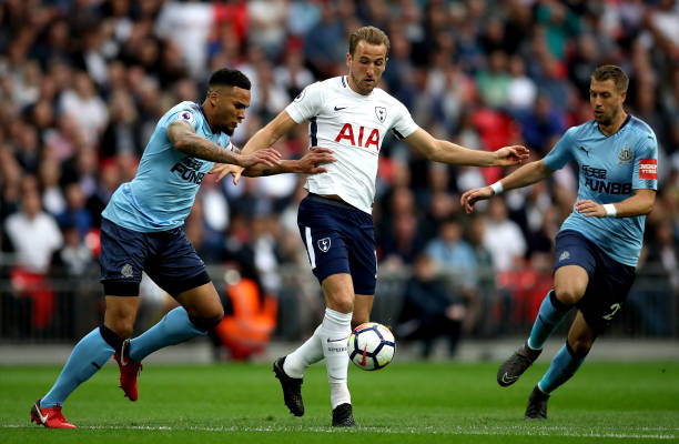 进球源自中 进球源自中