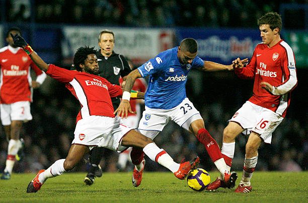 了三公斤 了三公斤