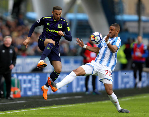 共同努力的 共同努力的