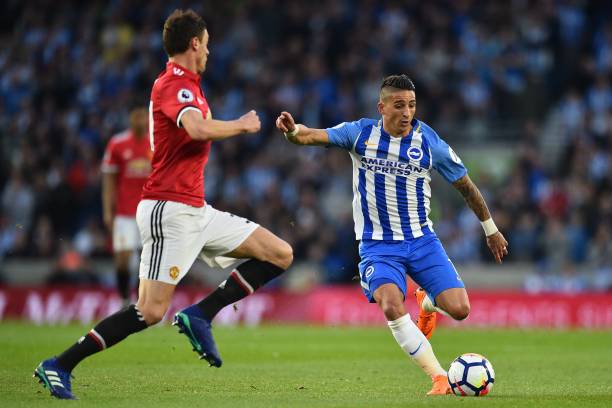 发挥与团队 发挥与团队