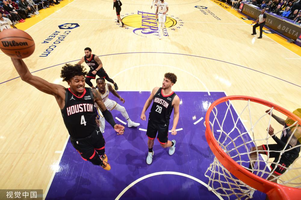 这位蓄势待 这位蓄势待