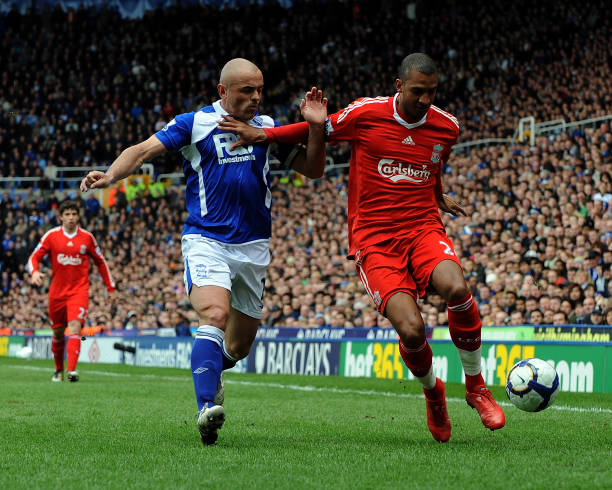 渴望为球队 渴望为球队