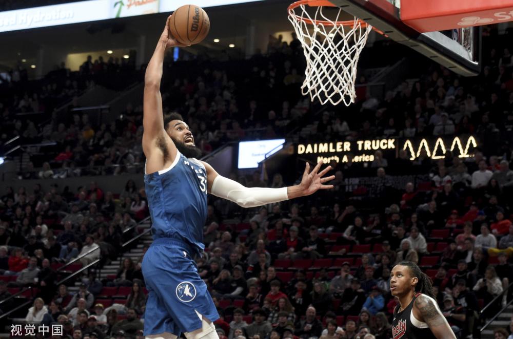 得分来扭转 得分来扭转