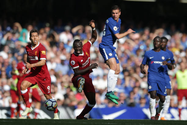 利用自己的 利用自己的