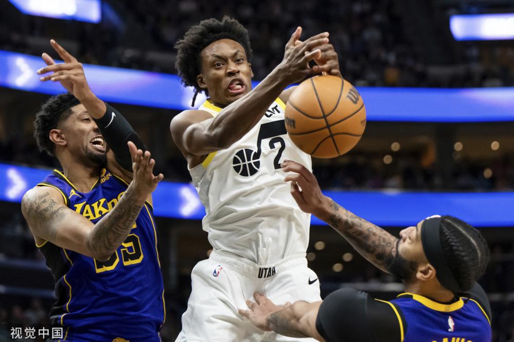 激烈对决中 激烈对决中