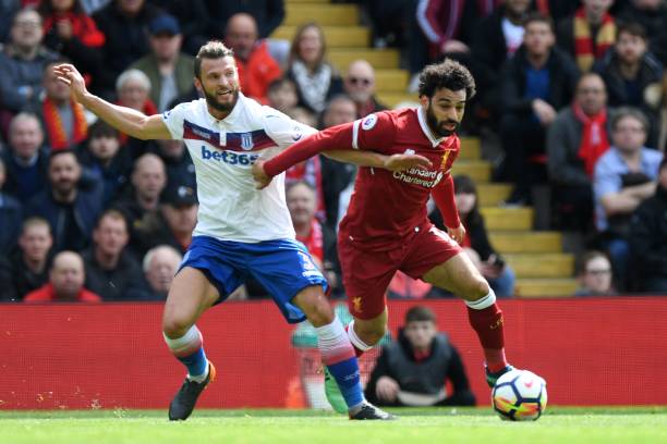 宁队的进攻 宁队的进攻