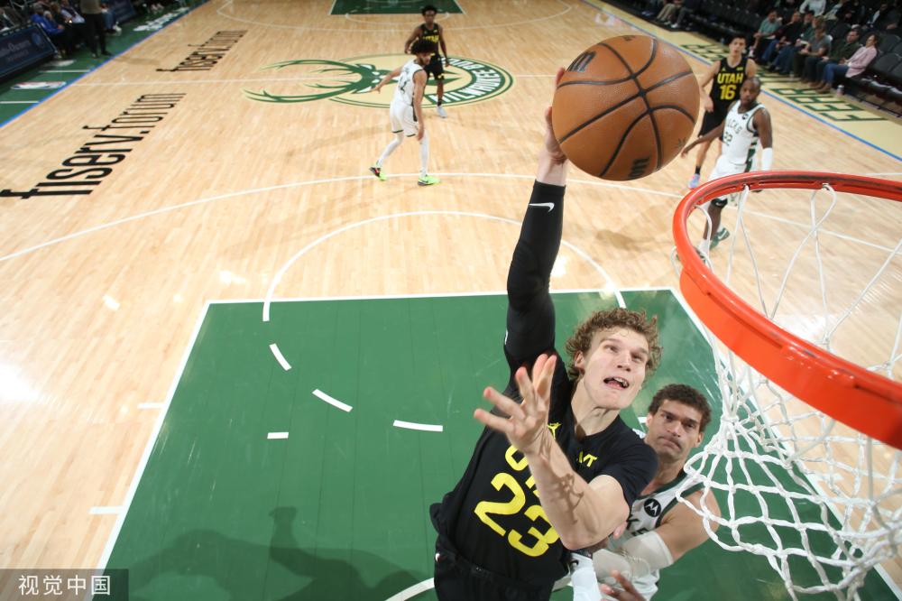 这场常规赛 这场常规赛