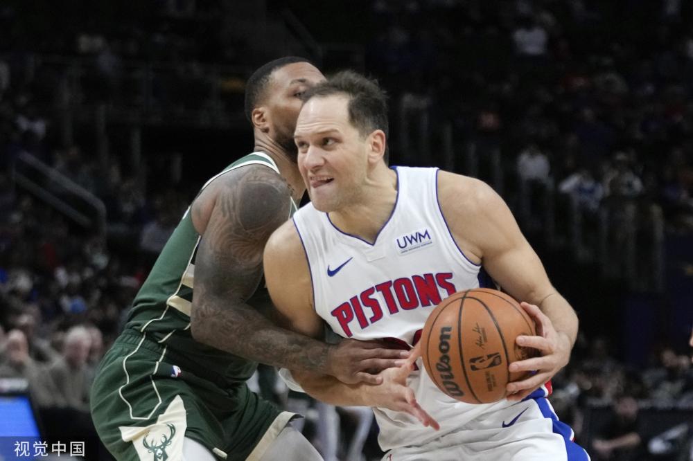 在日常管理 在日常管理