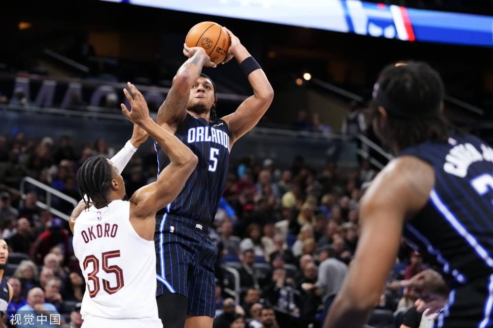 升比赛的观 升比赛的观