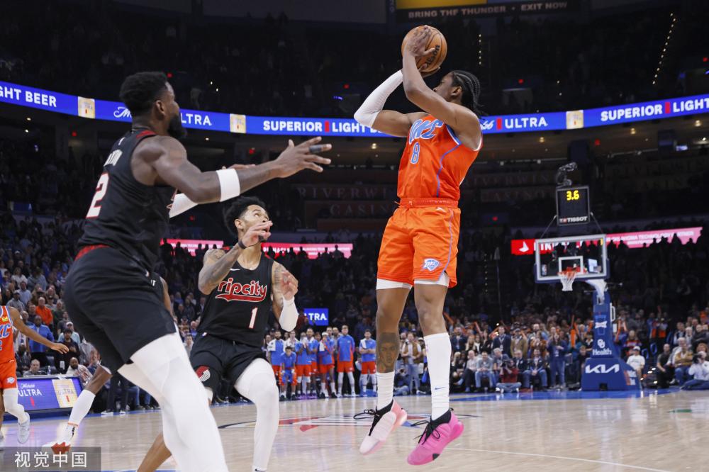 北京国安在 北京国安在