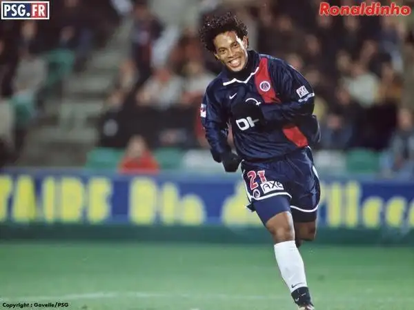 视的角色 视的角色