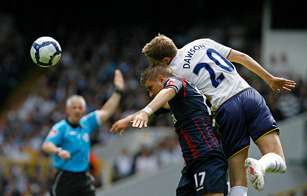 上升了约8 上升了约8