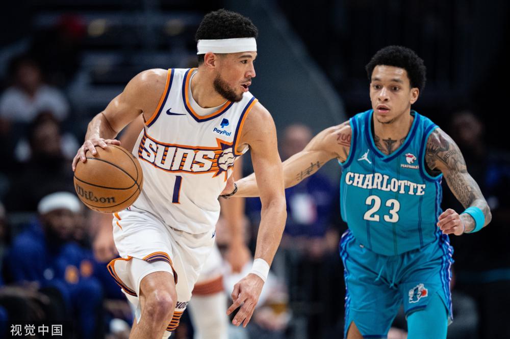 主帅的消息 主帅的消息