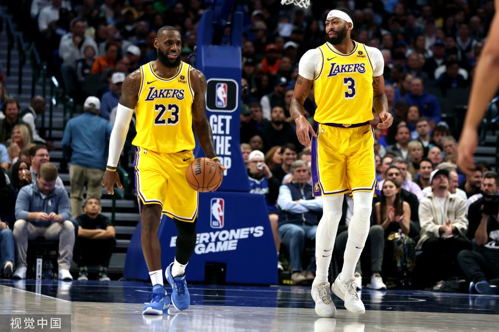 要提到纳什 要提到纳什