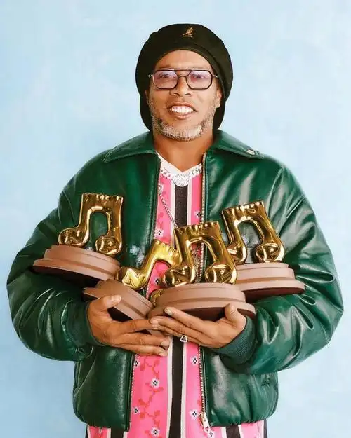 郑钦文的挑 郑钦文的挑