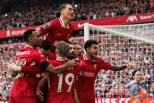 但止步第一 但止步第一