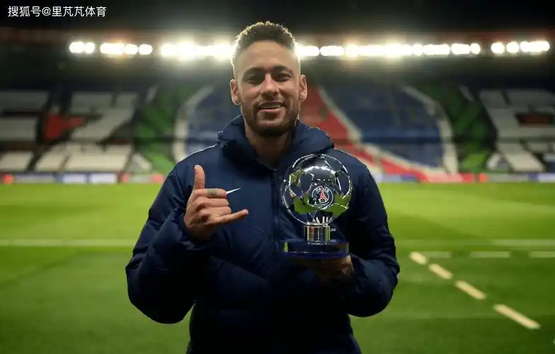 要依靠核心 要依靠核心