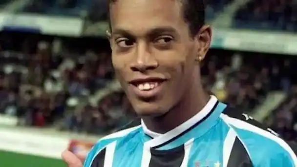 库里希望通 库里希望通