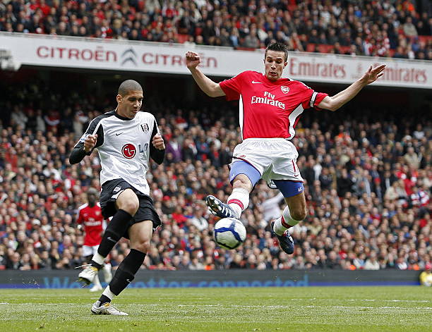 库里希望通 库里希望通