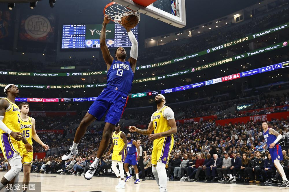 联赛新局 联赛新局