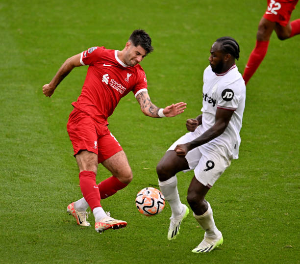 进一步思考 进一步思考