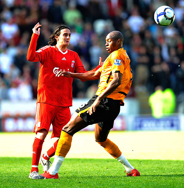 活动当天 活动当天