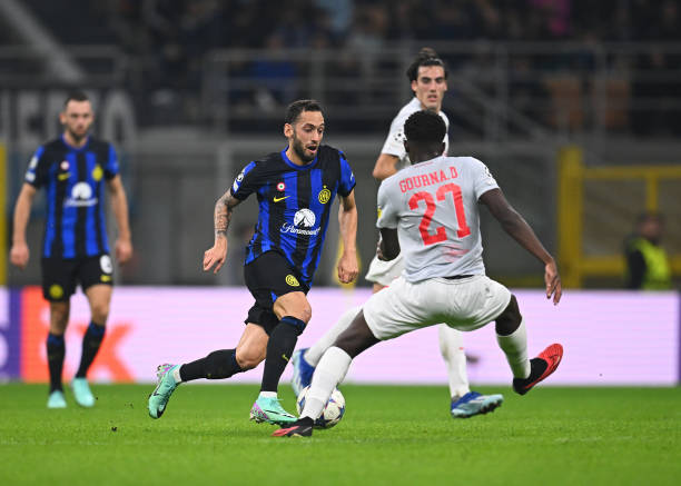 人的尊敬 人的尊敬