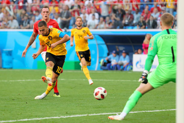 到他的真诚 到他的真诚