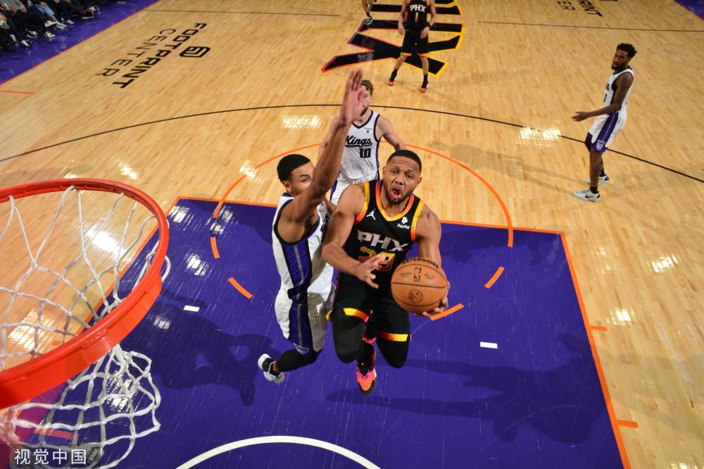 童送去关怀 童送去关怀