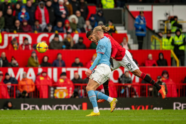 关心他们的 关心他们的