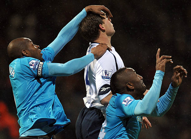 院献爱心活 院献爱心活