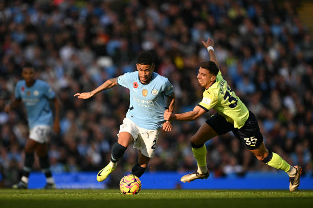 判罚也引起 判罚也引起