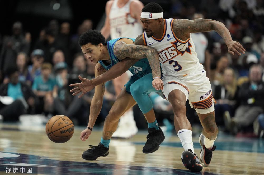 向更高的高 向更高的高