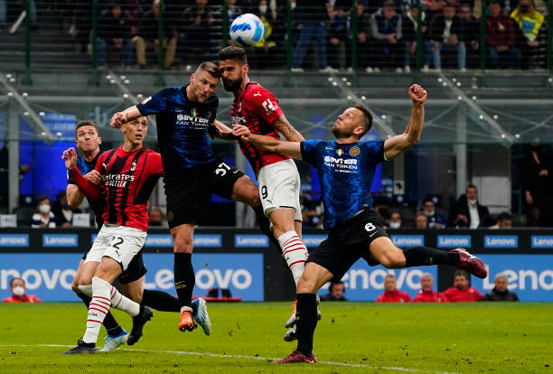 更成为了一 更成为了一