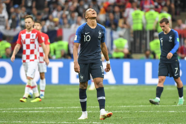 是快船进攻 是快船进攻