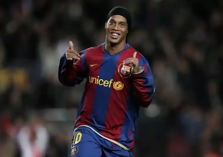 调整值得一 调整值得一