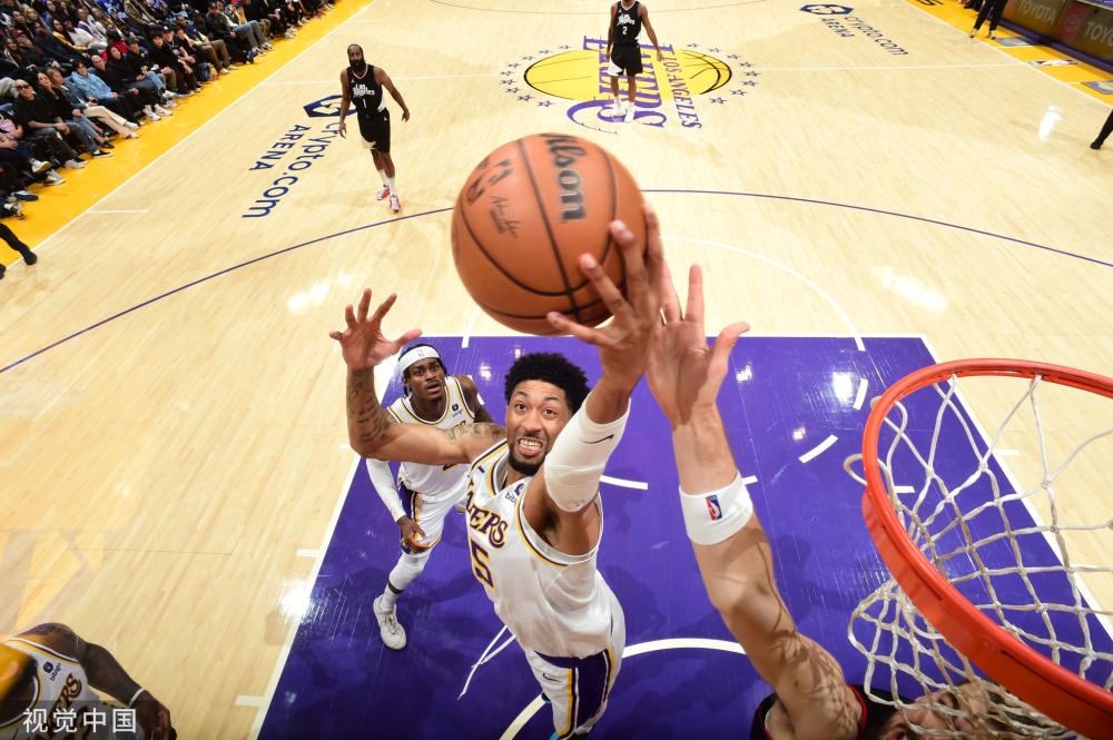 解决债务问 解决债务问