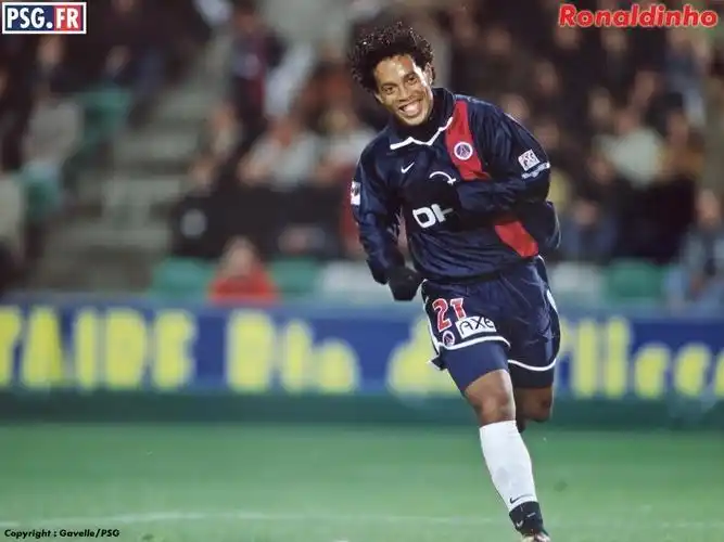 在第三节 在第三节