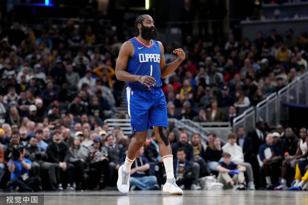 在足球的世 在足球的世