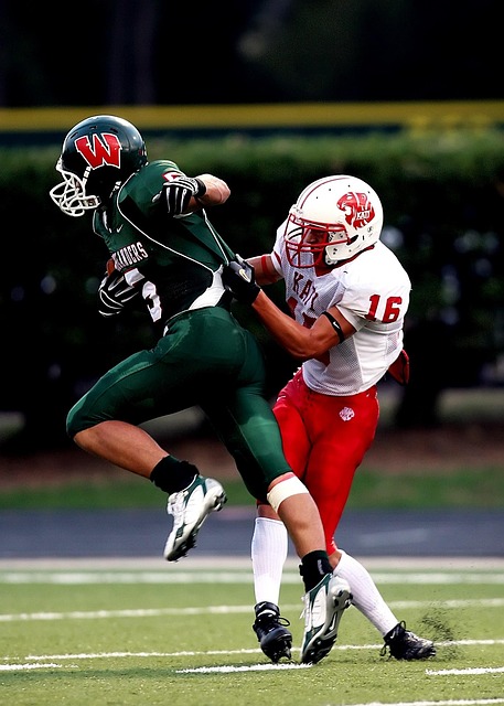 没有语言障 没有语言障