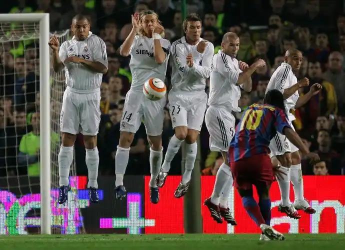 洛杉矶快船 洛杉矶快船