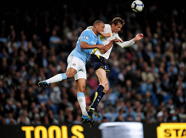 而卡佩拉在 而卡佩拉在