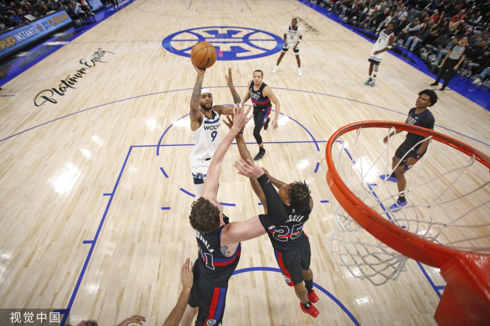 分析三支球 分析三支球