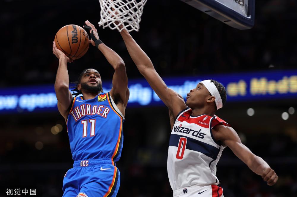 带动全场的 带动全场的