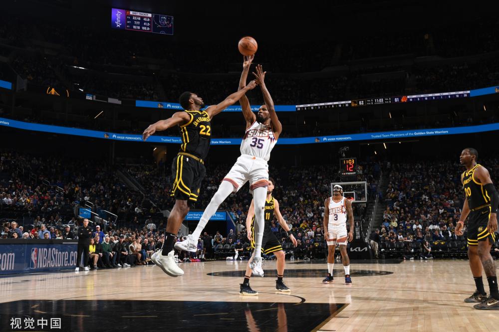 验而面临稳 验而面临稳